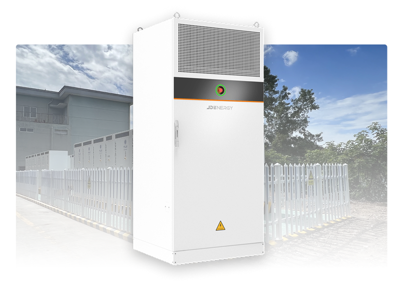 Inverter di Stringa Monofase 7-10kW